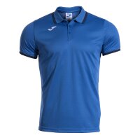 Polo-Shirt • Joma • Combi Premium •...