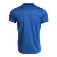 Polo-Shirt • Joma • Combi Premium •...