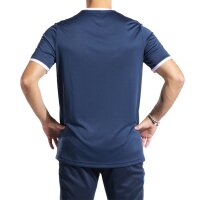 Shirt • Joma • Combi Premium •...