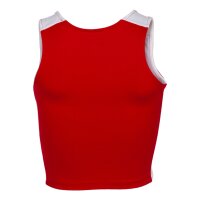 Crop Top • Joma • Record II (Damen) •...