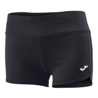 Short • Joma • Stella II • Schwarz •...