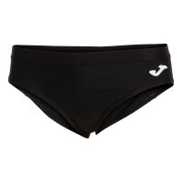 Slip • Joma • Olimpia II • Schwarz