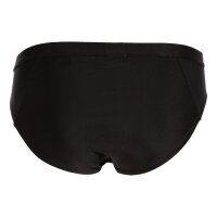 Slip • Joma • Olimpia II • Schwarz