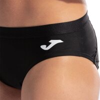 Slip • Joma • Olimpia II • Schwarz
