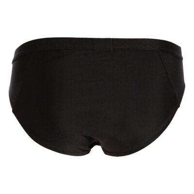 Slip • Joma • Olimpia II • Schwarz