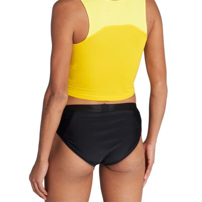 Slip • Joma • Olimpia II • Schwarz