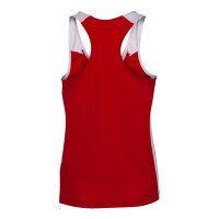 Top • Joma • Record II (Damen) •...