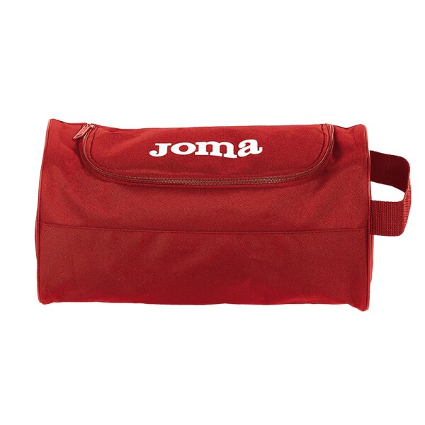 Schuhtasche • Joma •  Rot