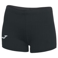 Funktions-Leggings kurz • Joma • Brama Academy...