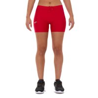 Funktions-Leggings kurz • Joma • Brama Academy...