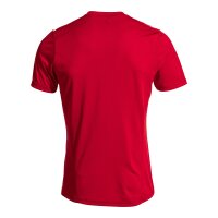 Handball-Trikot • Joma • Olimpiada • Rot