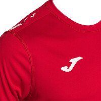 Handball-Trikot • Joma • Olimpiada • Rot
