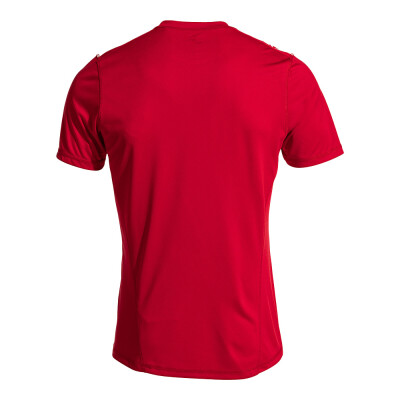Handball-Trikot • Joma • Olimpiada • Rot