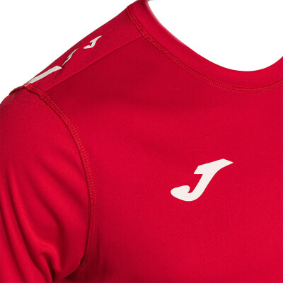 Handball-Trikot • Joma • Olimpiada • Rot