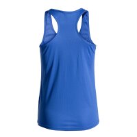 Top • Joma • Siena (Damen) •  Blau