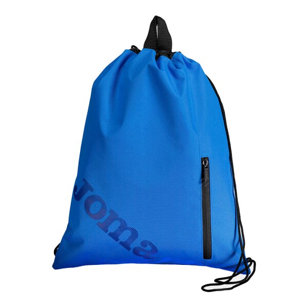 Turnbeutel • Joma • Blau