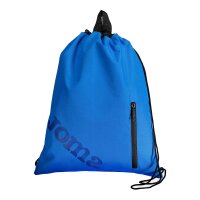 Turnbeutel • Joma • Blau