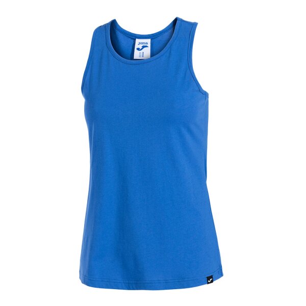 Top • Joma • Oasis • Blau