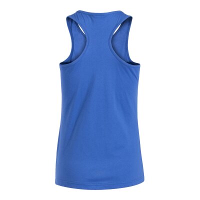 Top • Joma • Oasis • Blau
