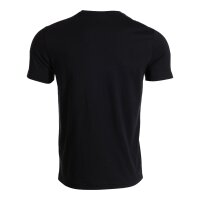 Shirt • Joma • Olimpiada •...