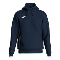 Hoodie • Joma • Olimpiada • Dunkelblau