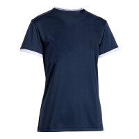 Shirt • Joma • Combi Premium (Damen) •...