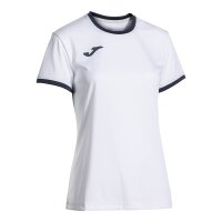 Shirt • Joma • Combi Premium (Damen) •...