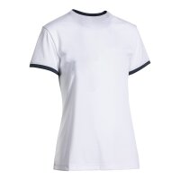 Shirt • Joma • Combi Premium (Damen) •...