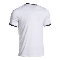 Shirt • Joma • Combi Premium •...