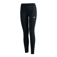 Leggings • Joma • Olimpia • Schwarz