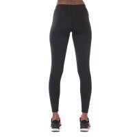 Leggings • Joma • Olimpia • Schwarz