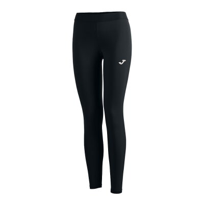 Leggings • Joma • Olimpia • Schwarz