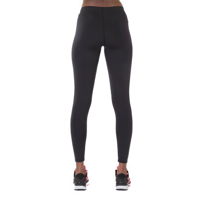 Leggings • Joma • Olimpia • Schwarz