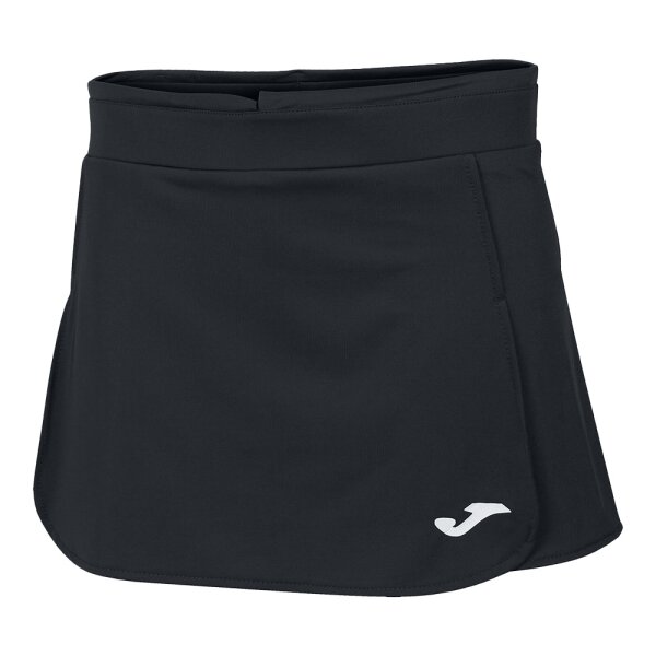 Rock • Joma • Open II • Schwarz