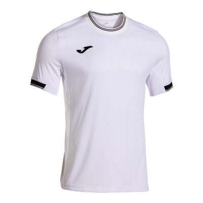 Shirt • Joma • Toletum VI • Weiß
