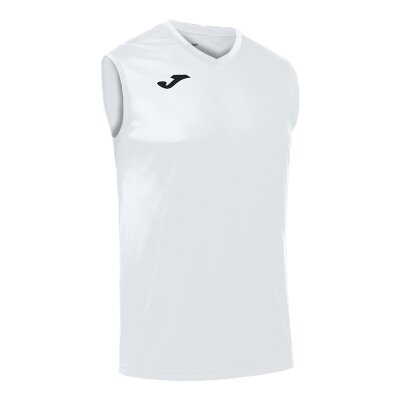 Funktions-Top • Joma • Combi • Weiß