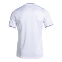 Trikot • Joma • Toletum V • Weiß...