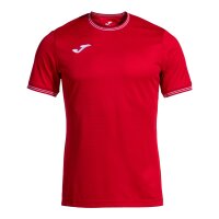 Trikot • Joma • Toletum V • Rot •...