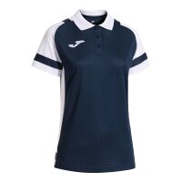 Polo-Shirt • Joma • Lider (Damen) •...