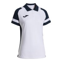 Polo-Shirt • Joma • Lider (Damen) •...