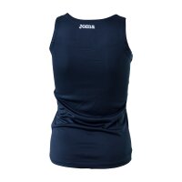 Top • Joma • Diana (Damen) • Dunkelblau