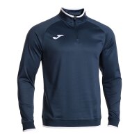 Sweatshirt 1/4-Zip • Joma • Combi Premium...