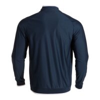 Sweatshirt 1/4-Zip • Joma • Combi Premium...