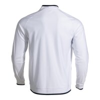 Sweatshirt 1/4-Zip • Joma • Combi Premium...