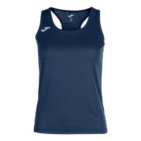 Top • Joma • Siena (Damen) •  Dunkelblau