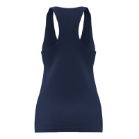 Top • Joma • Siena (Damen) •  Dunkelblau