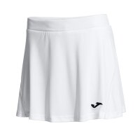 Rock • Joma • Katty II • Weiß