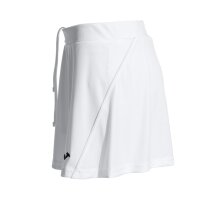 Rock • Joma • Katty II • Weiß