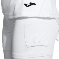 Rock • Joma • Katty II • Weiß