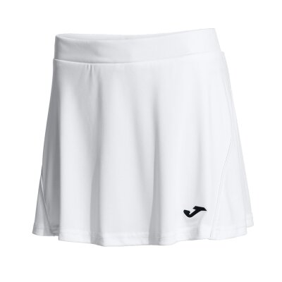 Rock • Joma • Katty II • Weiß